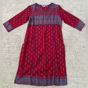 Max Kurti